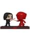 Funko POP! Kylo & Praetorian Guard - Star Wars: The Last Jedi