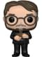 Funko POP! Guillermo Del Toro - Oblika vode