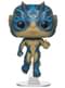 Funko POP! Homme Amphibien - La Forme de l'Eau