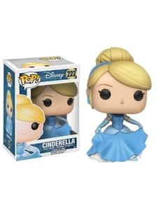 Funko POP! Cinderella