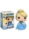 Funko POP! Cinderella