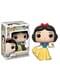 Funko POP! Snow White