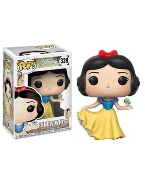 Funko POP! Pamuk Prenses