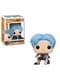 Funko POP! Ateities lagaminai - Dragon Ball