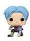 Funko POP! Ateities lagaminai - Dragon Ball