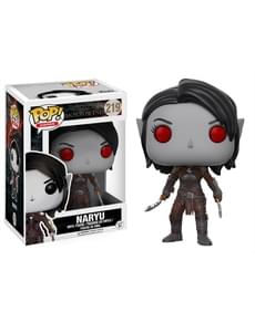 Funko POP! Naryu - The Elder Scrolls