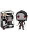 Funko POP! Naryu - The Elder Scrolls