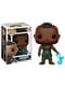 Funko POP! Warden - The Elder Scrolls