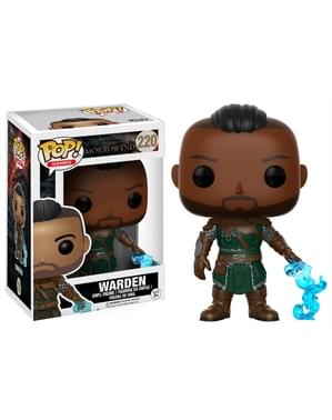 Funko POP! Strażnik – The Elder Scrolls