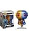 Funko POP! Vivec - The Elder Scrolls