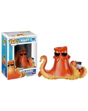 Funko POP! Hank - Buscando a Dory