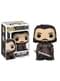 Funko POP! Jon Snow Season 7 - Game of Thrones