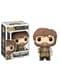 Funko POP! Tyrion Lannister (temporada 7) - Juego de Tronos