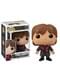Funko POP! Tyrion - Game of Thrones