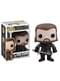 Funko POP! Ned Stark - Juego de Tronos