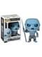 Funko POP! Marcheur Blanc - Game of Thrones