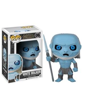 Funko POP! לבן ווקר - משחקי הכס