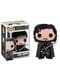 Funko POP! Jon Nieve - Juego de Tronos