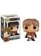 Funko POP! Tyrion in Battle Armour - Game of Thrones