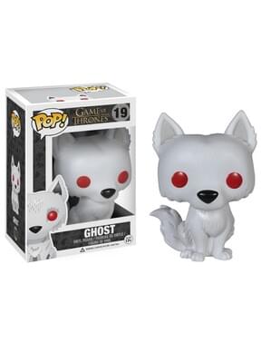 Funko POP! Fantôme - Game of Thrones