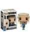 Funko POP! Mhysa Daenerys (robe bleue) - Game of Thrones