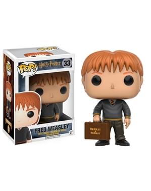 Funko POP! Fred Weasley - Harry Potter