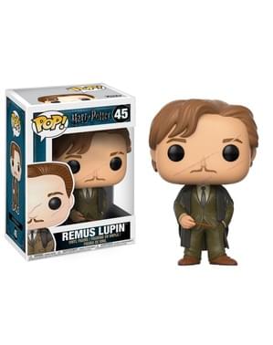 Funko POP! Remus Lupin - Harry Potter