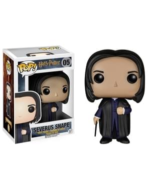 Funko POP! Severus Snape - Harry Potter