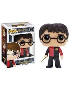 Funko POP! Harry Potter Le Tournoi des Trois Sorciers