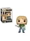 Funko POP! Kurt Cobain