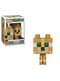 Funko POP! Ocelot - Minecraft