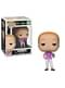 Funko POP! Summer - Rick y Morty