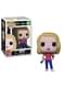 Funko POP! Beth with Wine Glass - Rick & Morty