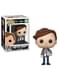 Funko POP! Lawyer Morty - Rick & Morty