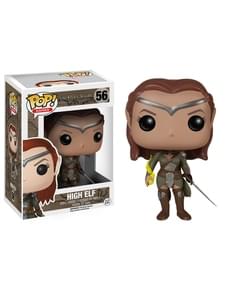 Funko POP! High Elf - Skyrim