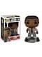 Funko POP! Bobble Finn - Star Wars: El Despertar de la Fuerza