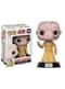 Funko POP! Bobble Suprême leader Snoke - Star Wars: Les Derniers Jedi