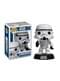 Funko POP! Bobble Stormtrooper - Star Wars