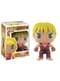 Funko POP! קן - Street Fighter