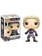 Funko POP! Nina Williams - Tekken