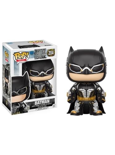 Funko POP! Batman - Justice League