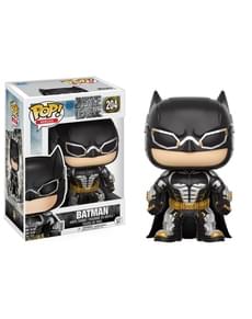 Funko POP! Batman - Justice League