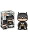 Funko POP! Batman - La Liga de la Justicia