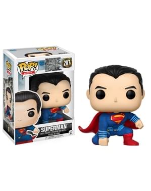 Funko POP! Superman - Justice League