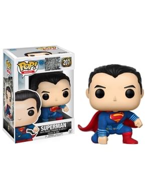 Funko POP! Superman - La Liga de la Justicia