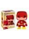 Funko POP! Flash - DC Comics