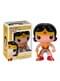 Funko POP! Wonder Woman classic