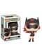 Funko POP! Batwoman - DC Bombshells