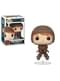 Funko POP! Ron on Broom - Harry Potter