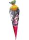 Set di borse a cono metallizzate Topolino Clubhouse